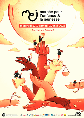 MEJ-AFFICHE-france.png