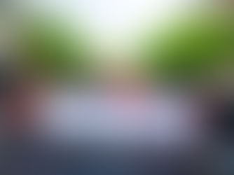 Plus de 200 personnes réunies pour la première Marche pour l'Enfance et la Jeunesse