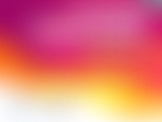 Colloque : comment lutter contre l'infantisme ?