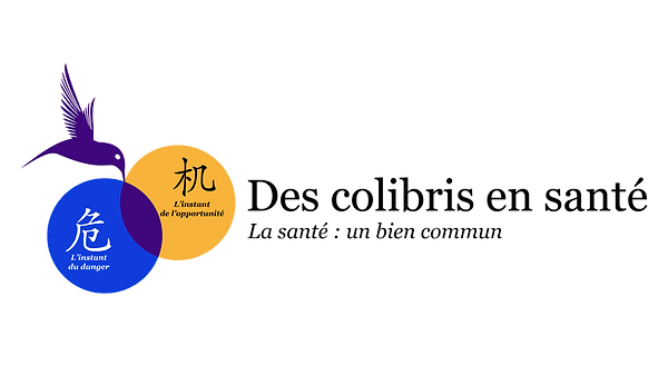 Colibri-Logo-V2 (1).png
