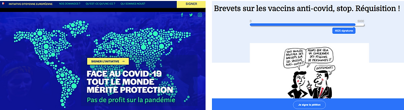 pétitions.png