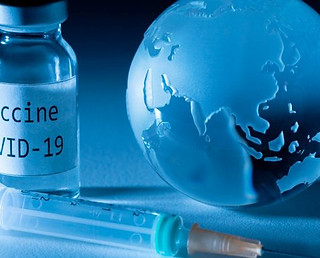 vaccin-3-480x384.jpg