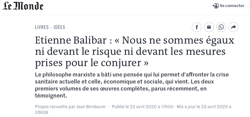 Etienne Balibar.png