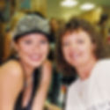 Tanya Tucker