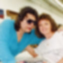 Ronnie Millsap 1987