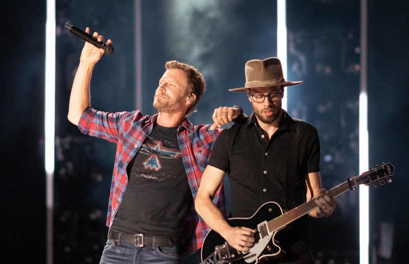 BlueShoe Photo Gallery BlueShoe Nashville