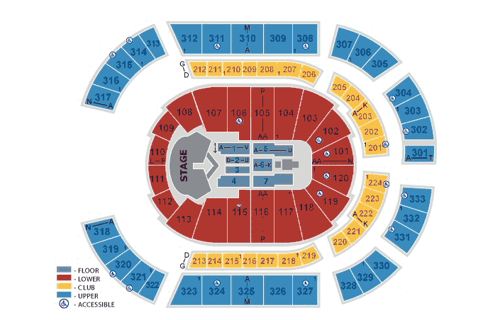 cmaawardsseatingdiagram.gif
