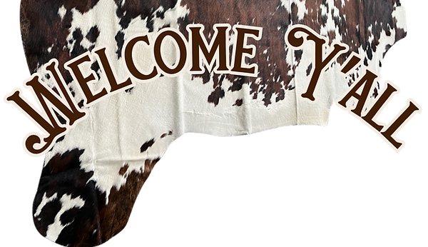 Welcome Y’all.png