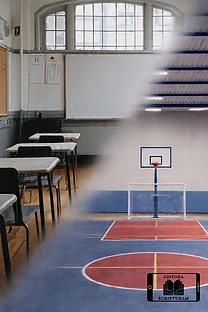 Copy of Capa PROJETO DRUM CORPS.png