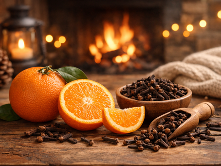 Her Damlada Şeffaflık