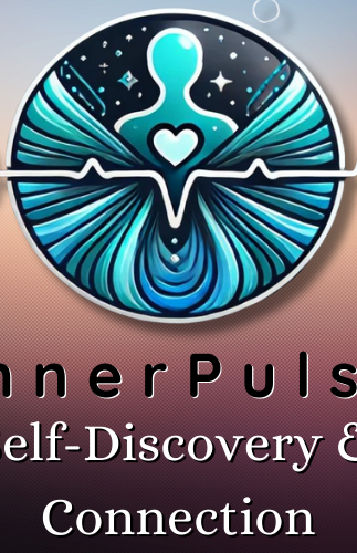 InnerPulse Logo.png
