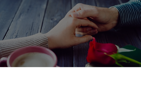 Marriage Workshops
