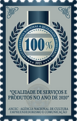 SELO ANCEC REFERENCIA NACIONAL E QUALIDADE EMPRESARIAL 2021.png