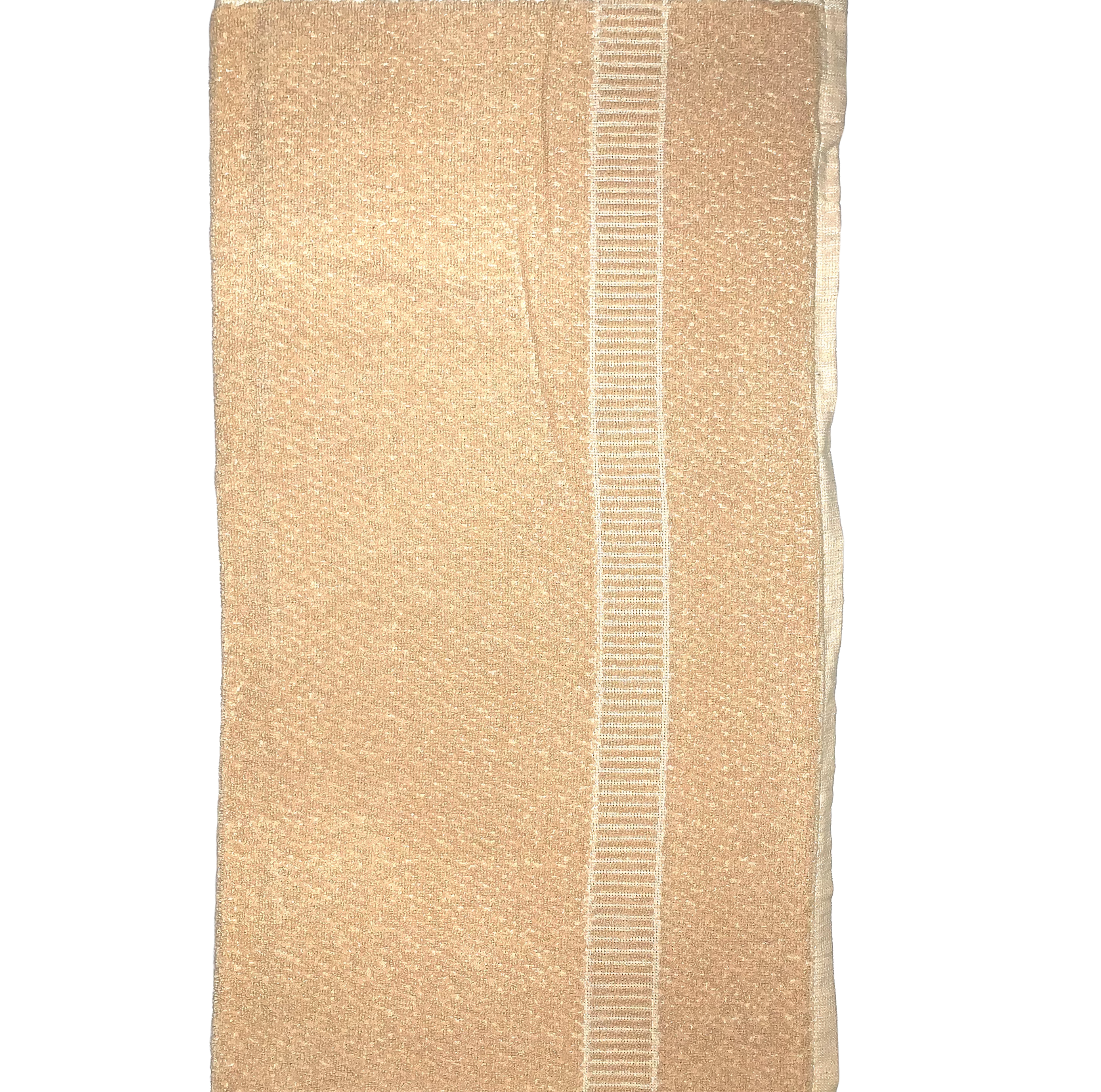 #2 - 100% cotton fresh colour towels. size 30cm*60cm