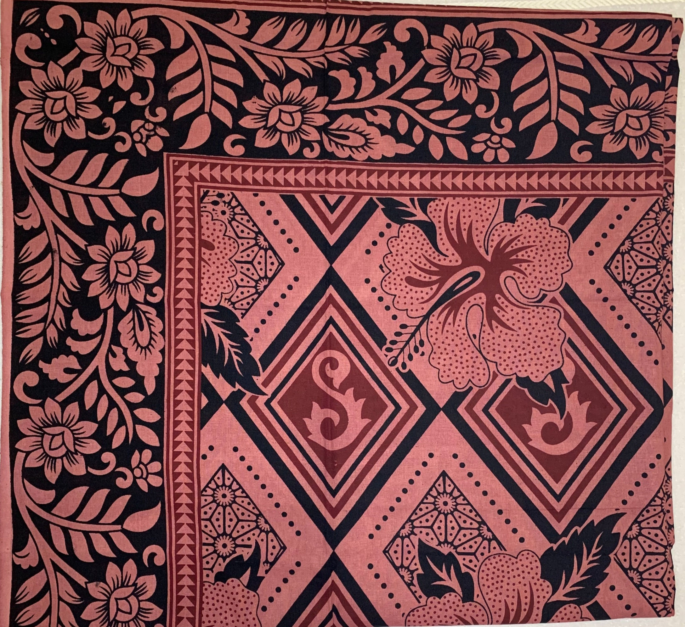 #82  | Cotton Single Bedsheet fresh colours 100% pure cotton.