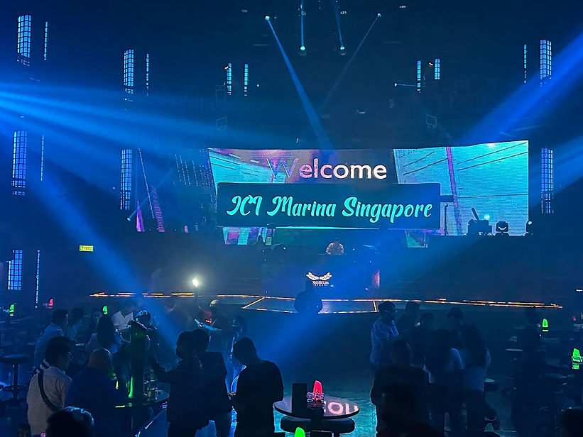 WhatsApp Image 2023-06-05 at 4.42.50 PM.jpeg