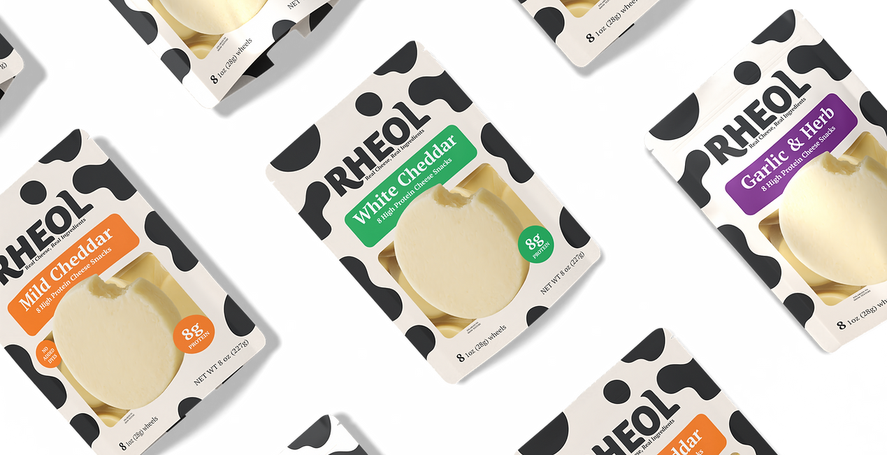 Render_Mockup_4000_3000_2025-12-02 copy.png