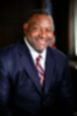 Dr. Anthony Hamlett