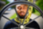 Leon Ford