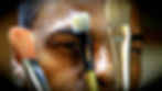 Marlon Gist.jpg