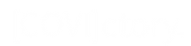 COVIctory LOGO (white).png