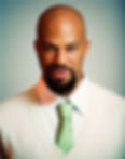 common