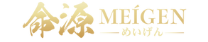 Meigen命源.png