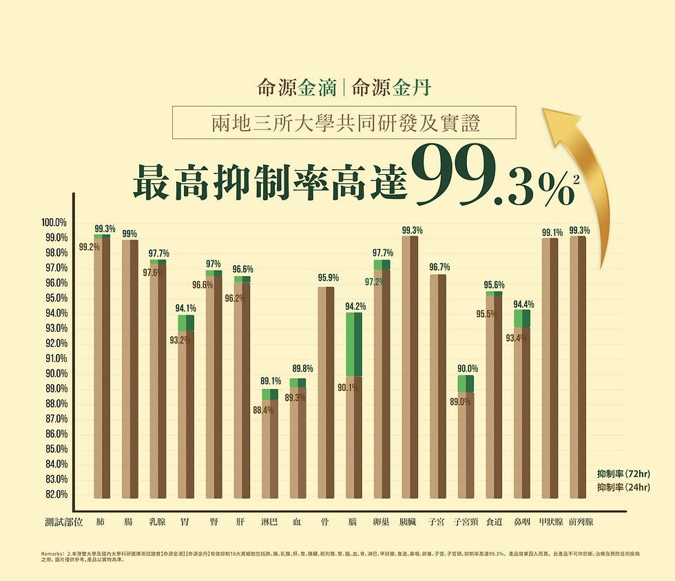 0701_Meigan_Kintan homepage-11.png
