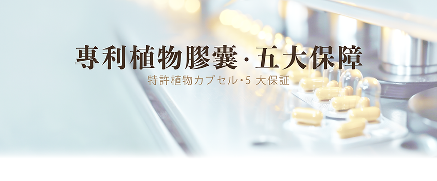 0701_Kintan homepage-12.png