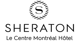 Le Centre Sheraton Montréal Hôtel_Logo_Noir.png
