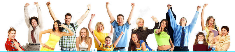 Parents Corner