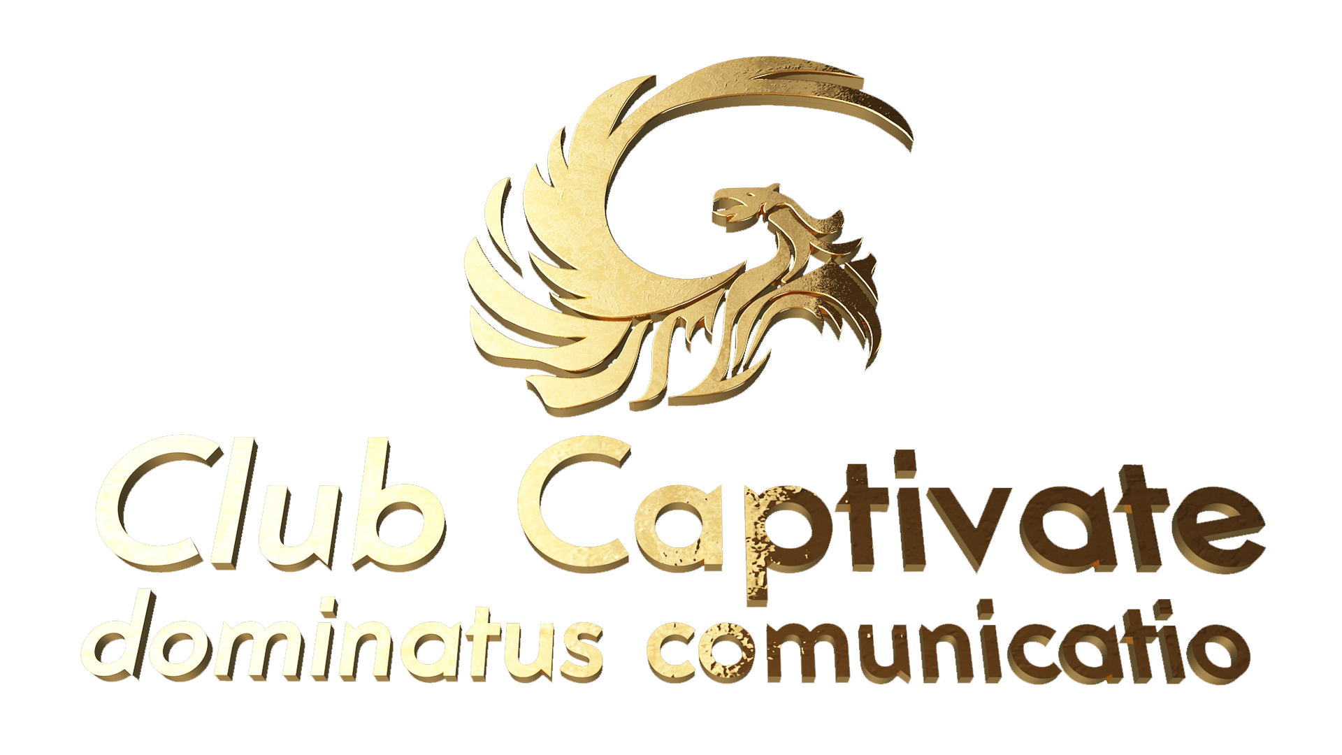 Join the Club
