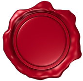 Untitled design_edited.png