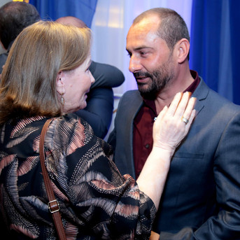 Mãe e Filho.JPG