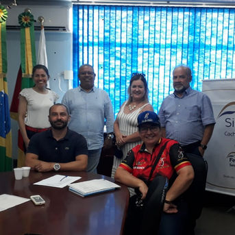 Foto reunião de diretoria.jpg