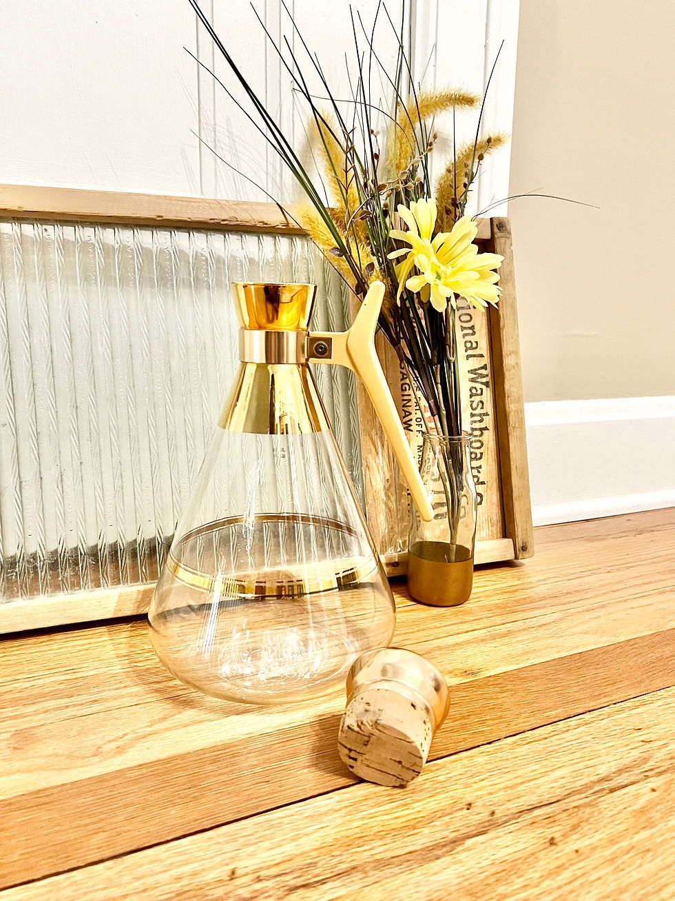 743ADE37-BD90-4DCD-9718-783BCBE058D5