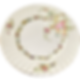 Minton Lorraine Bone China