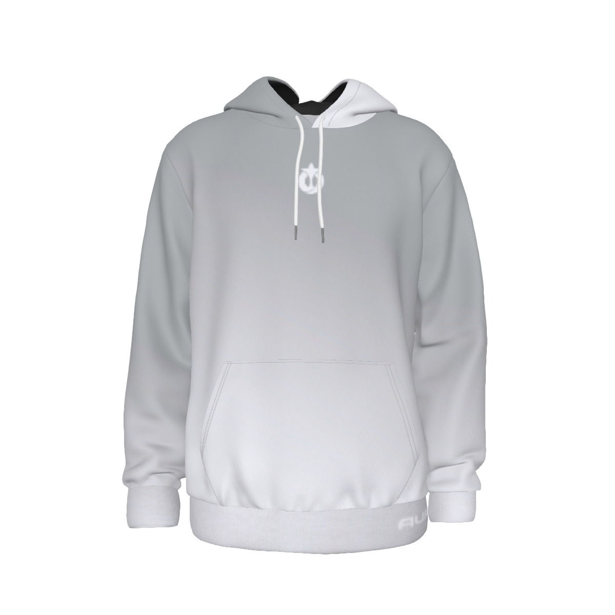 Light Wind Guard Hoodie