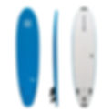 surf.jpeg
