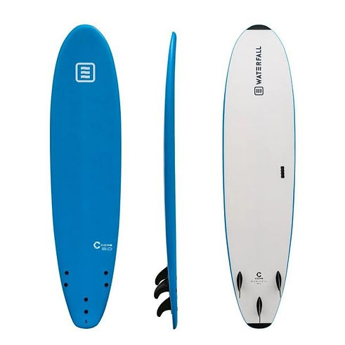 surf.jpeg