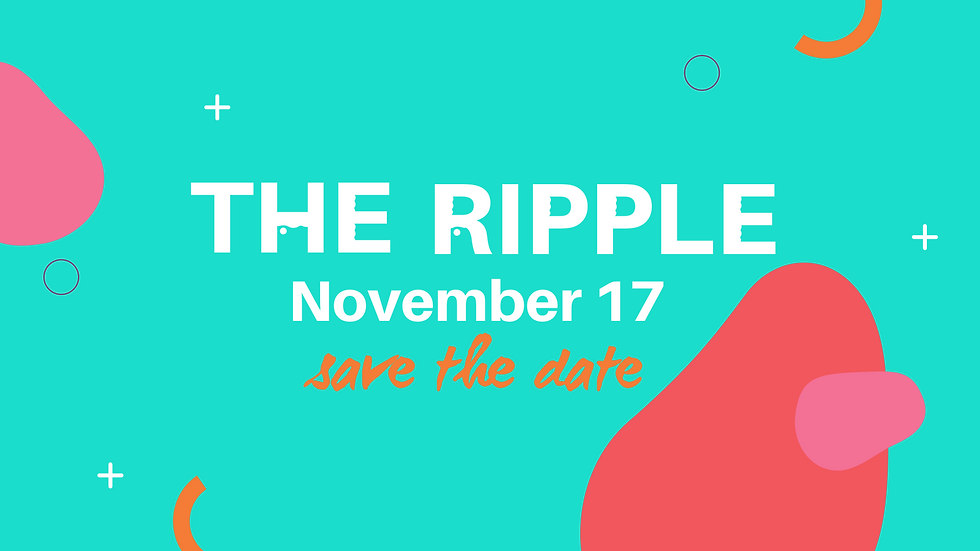 RIpple #5 _ Save the date.png