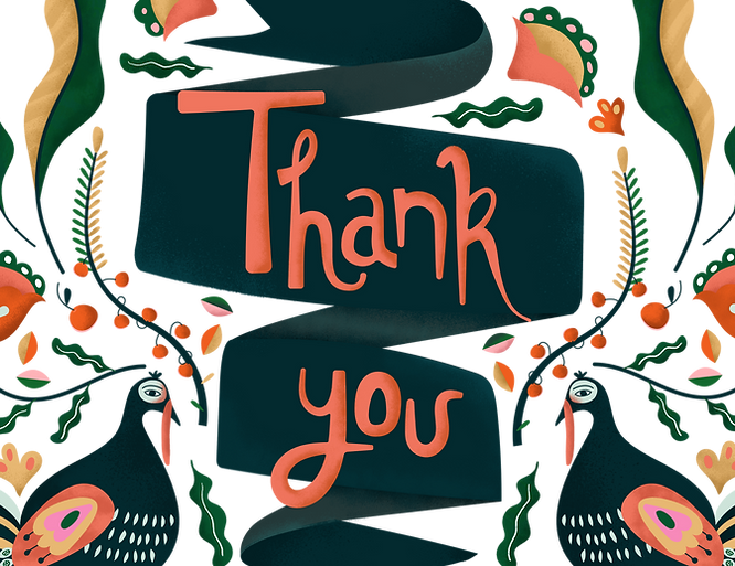 Merci