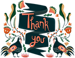 Merci