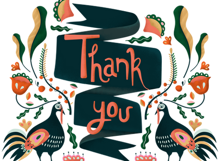 Thank you!