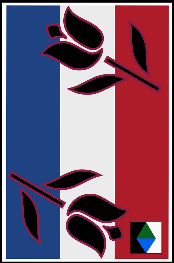 Netherlands TriviaPak