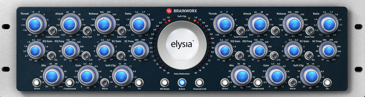 Top 5 Clipper Plugins 2023