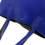 Thumbnail: Double Sens 36cm Reversible Tote Blue Electric/Graphite
