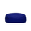 Thumbnail: Double Sens 36cm Reversible Tote Blue Electric/Graphite