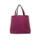 Thumbnail: Double Sens 36cm Reversible Tote Ebene/Tosca