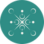 Writer: Quantum Health